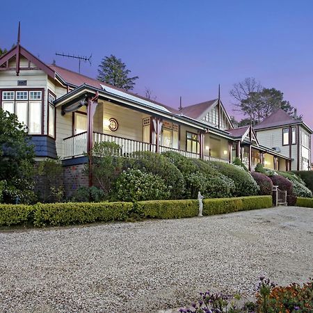 Bethany Manor B&B, Call Us For Cheapest Rates ルーラ エクステリア 写真