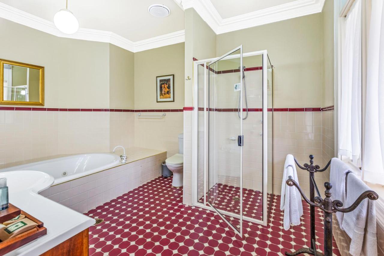 Bethany Manor B&B, Call Us For Cheapest Rates ルーラ エクステリア 写真
