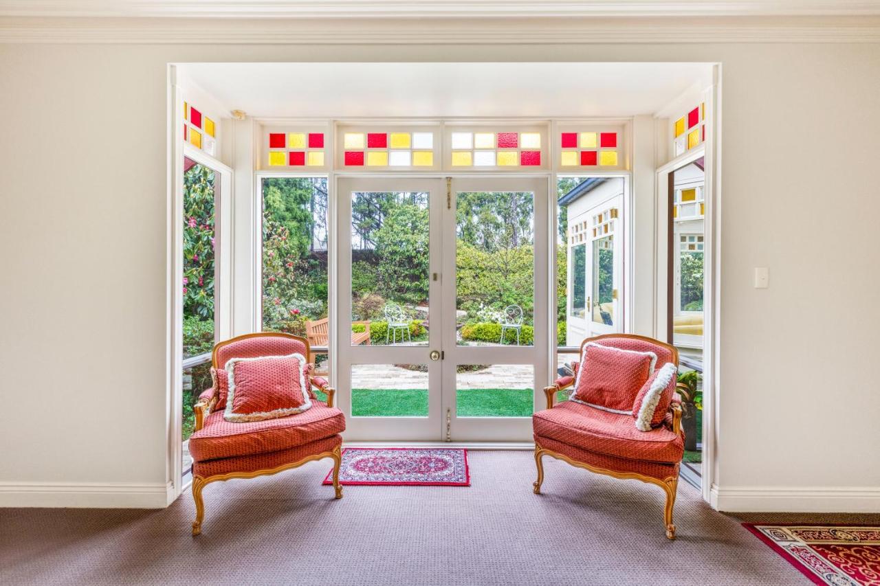 Bethany Manor B&B, Call Us For Cheapest Rates ルーラ エクステリア 写真