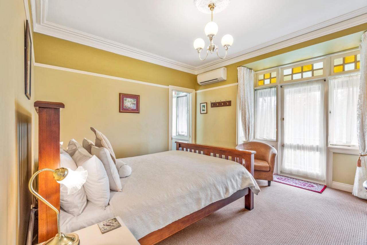 Bethany Manor B&B, Call Us For Cheapest Rates ルーラ エクステリア 写真