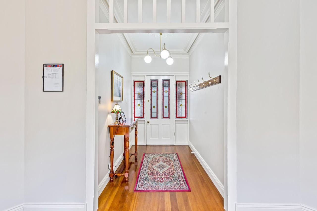 Bethany Manor B&B, Call Us For Cheapest Rates ルーラ エクステリア 写真