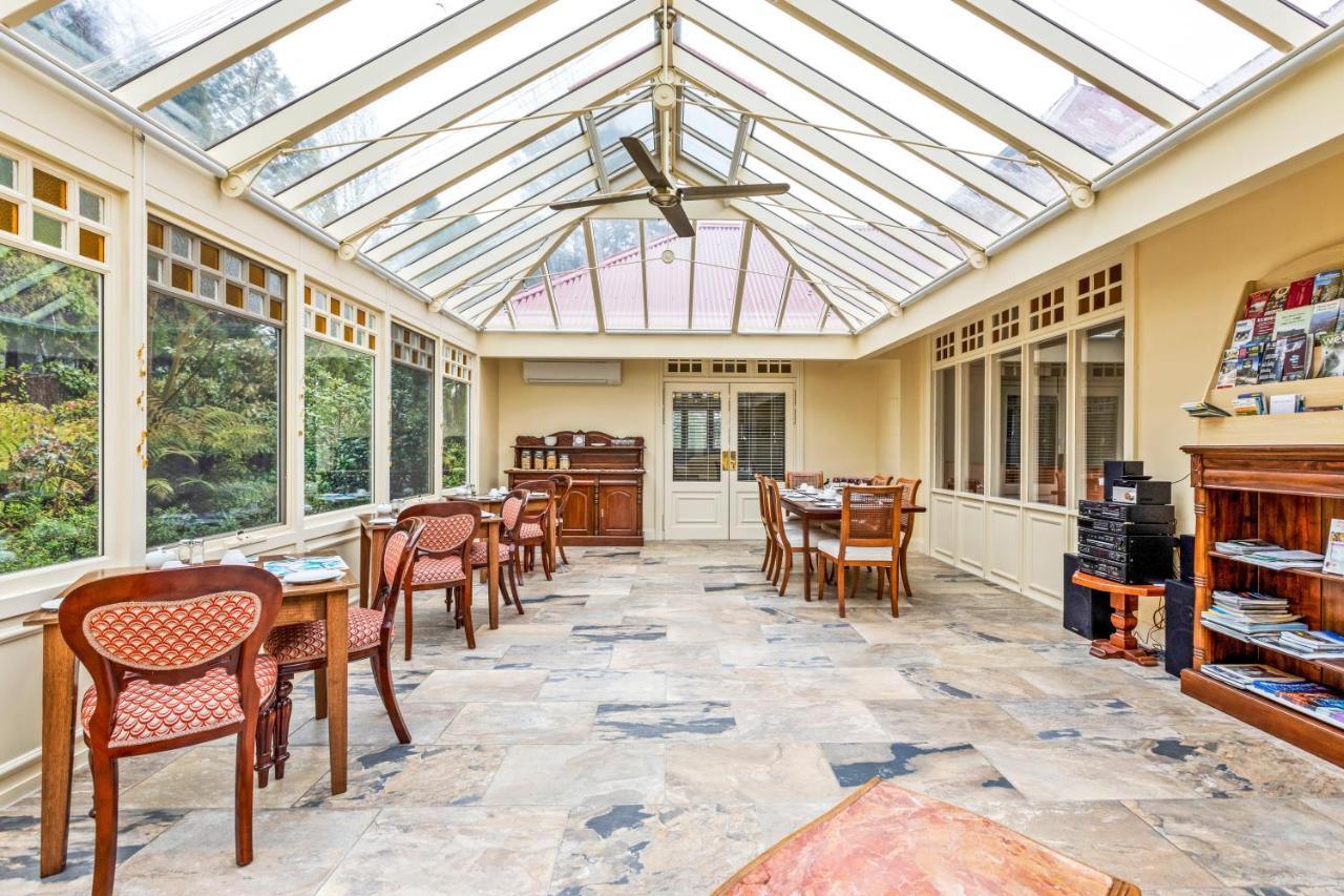 Bethany Manor B&B, Call Us For Cheapest Rates ルーラ エクステリア 写真