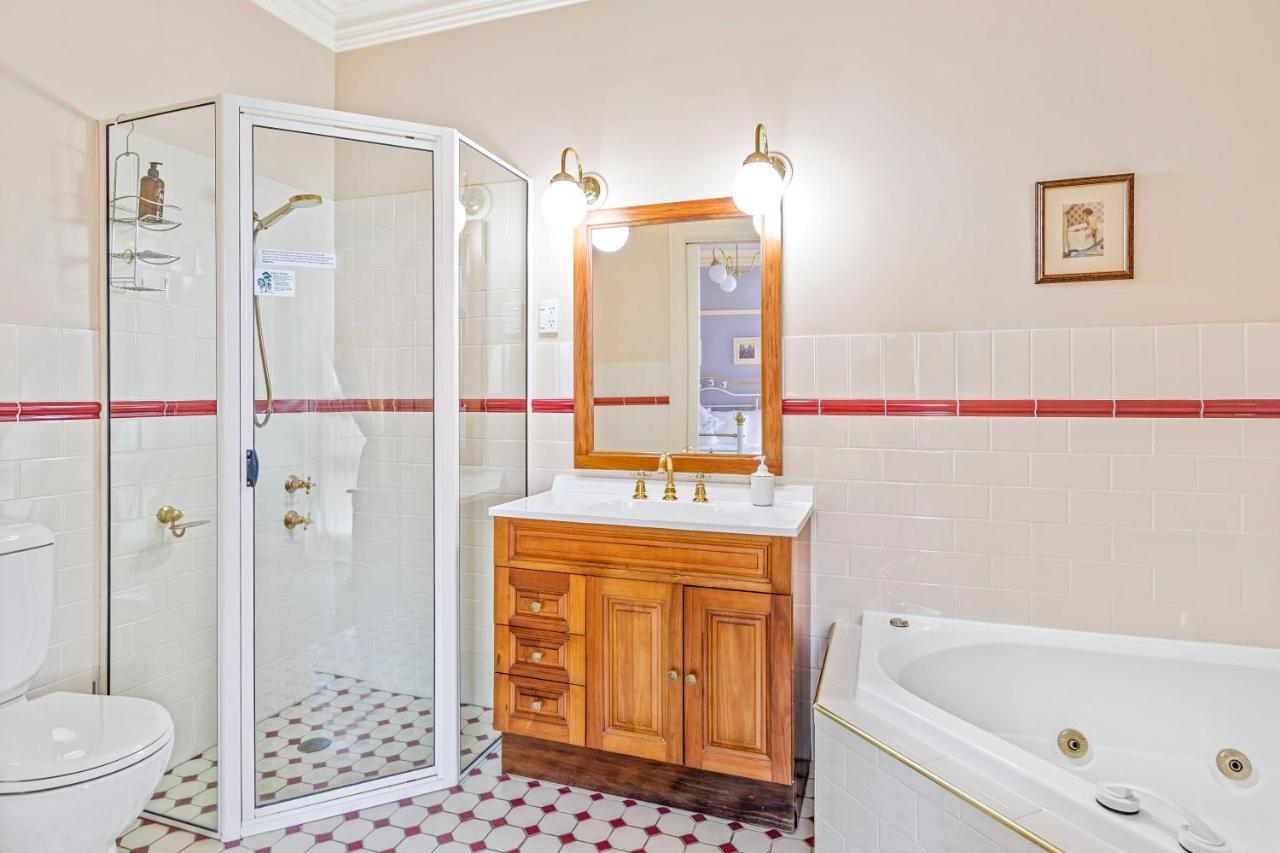 Bethany Manor B&B, Call Us For Cheapest Rates ルーラ エクステリア 写真