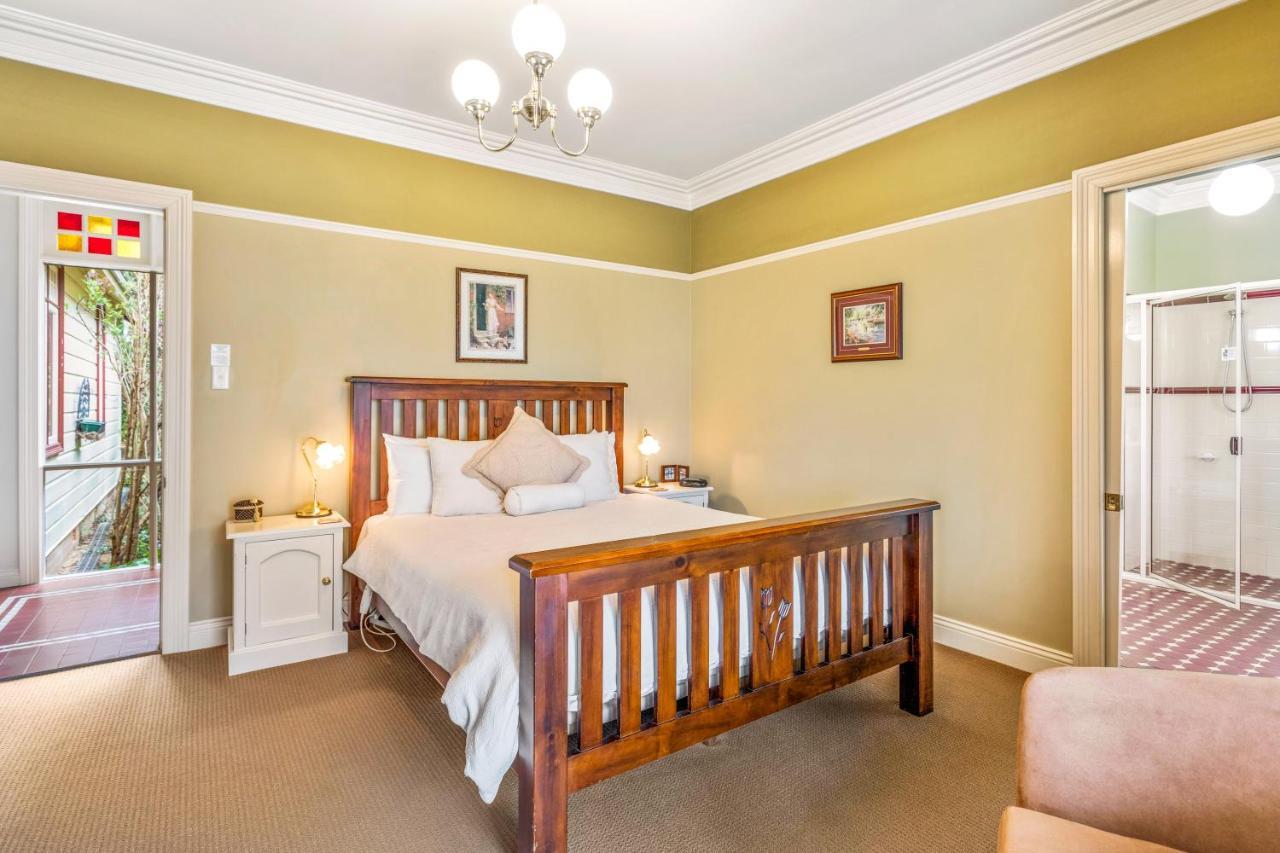Bethany Manor B&B, Call Us For Cheapest Rates ルーラ エクステリア 写真