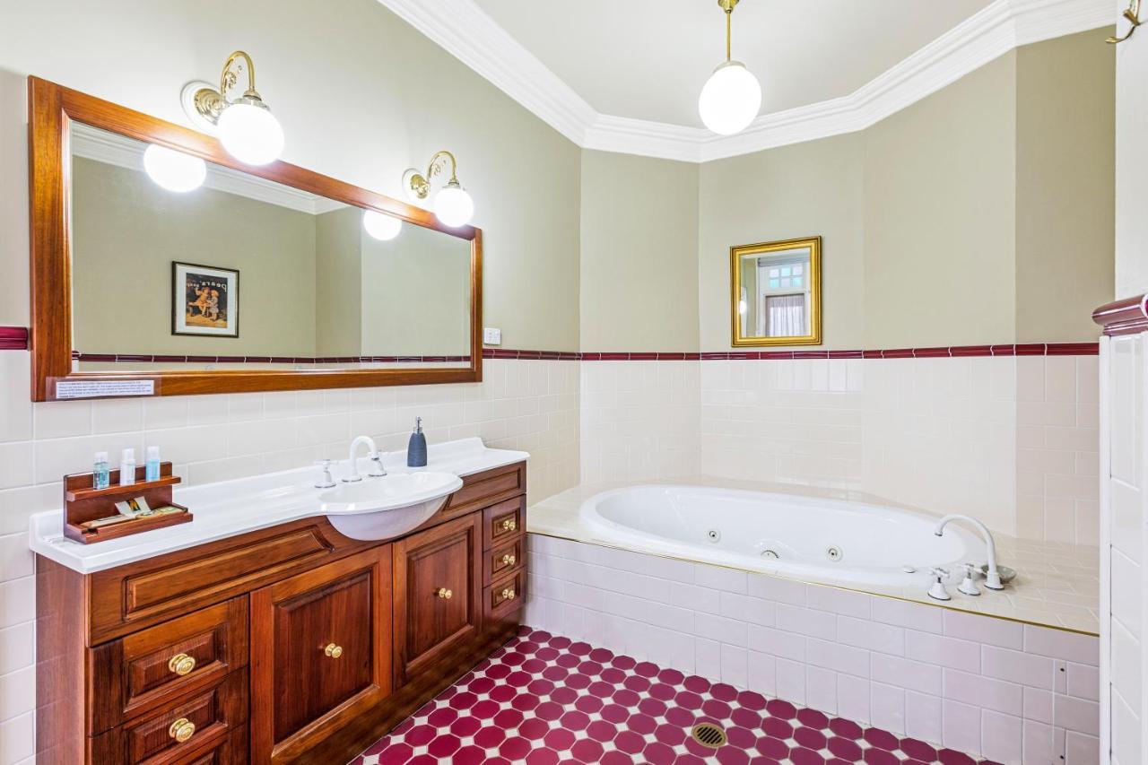Bethany Manor B&B, Call Us For Cheapest Rates ルーラ エクステリア 写真