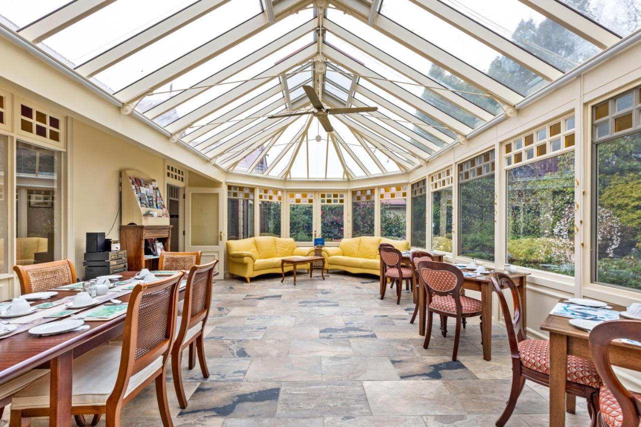 Bethany Manor B&B, Call Us For Cheapest Rates ルーラ エクステリア 写真