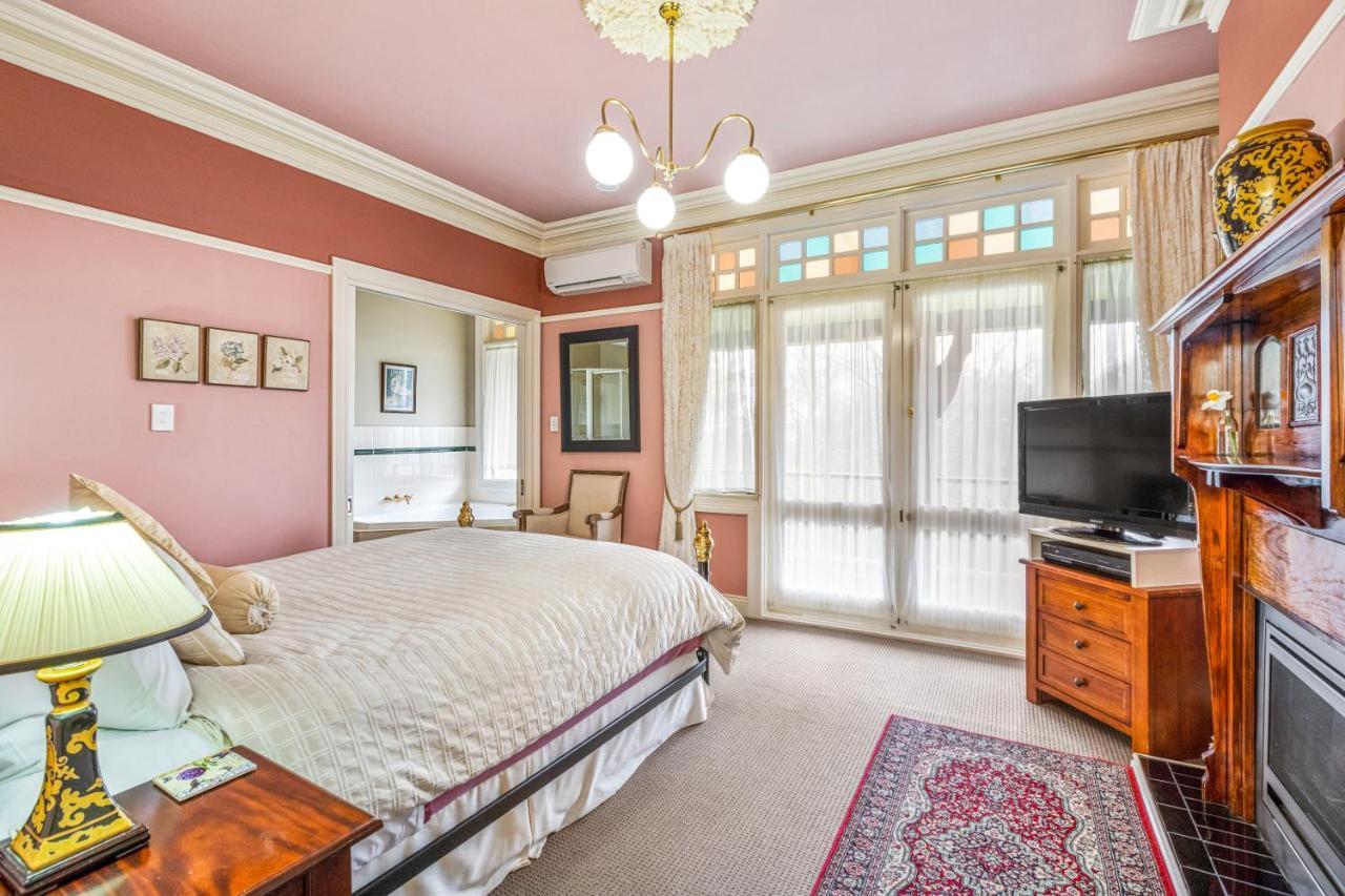 Bethany Manor B&B, Call Us For Cheapest Rates ルーラ エクステリア 写真