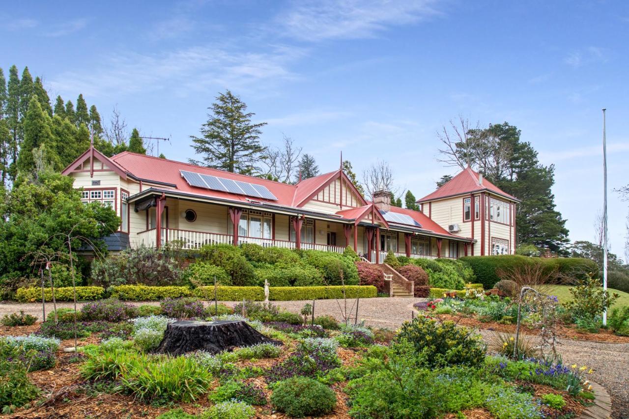 Bethany Manor B&B, Call Us For Cheapest Rates ルーラ エクステリア 写真