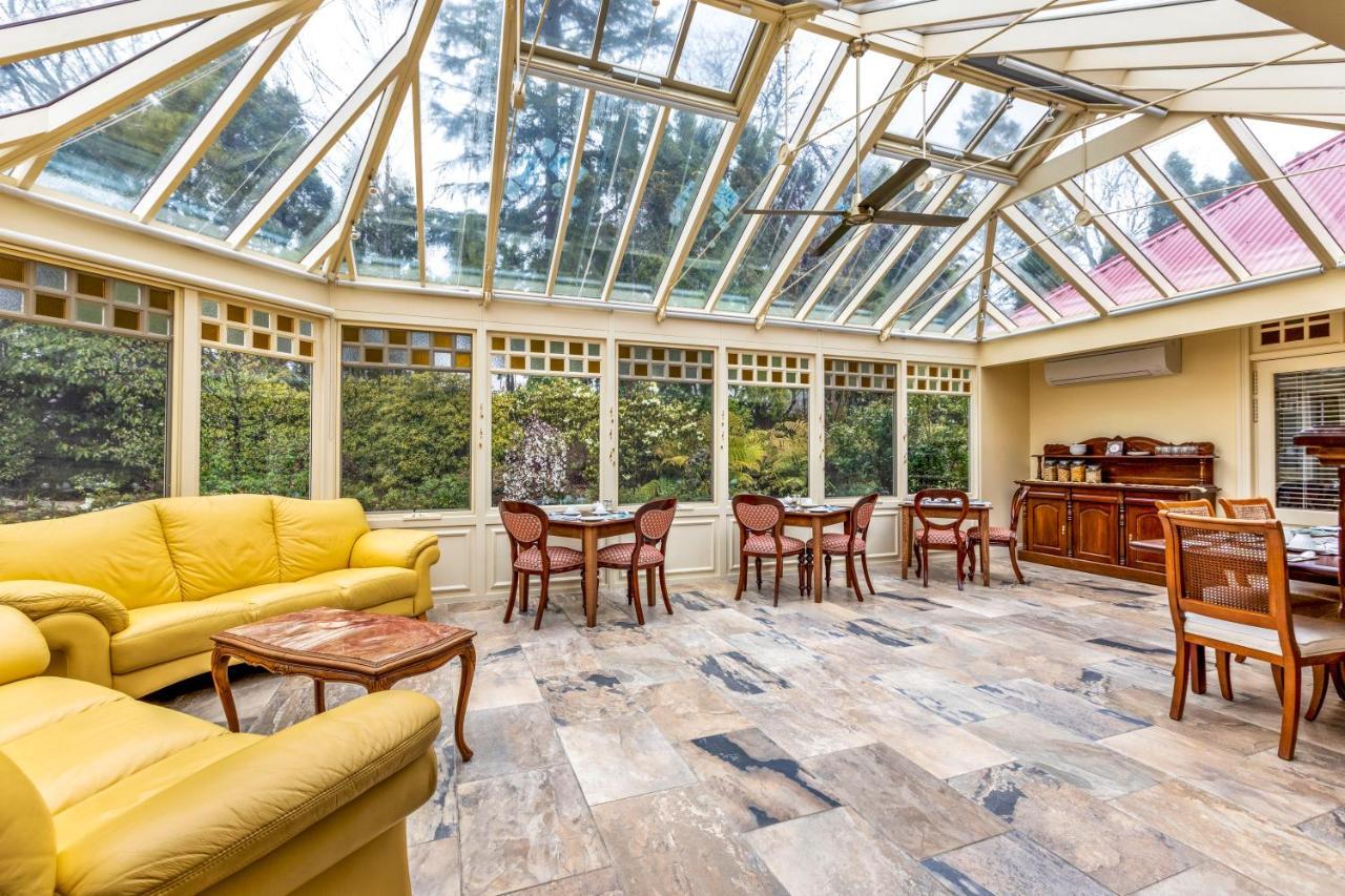 Bethany Manor B&B, Call Us For Cheapest Rates ルーラ エクステリア 写真