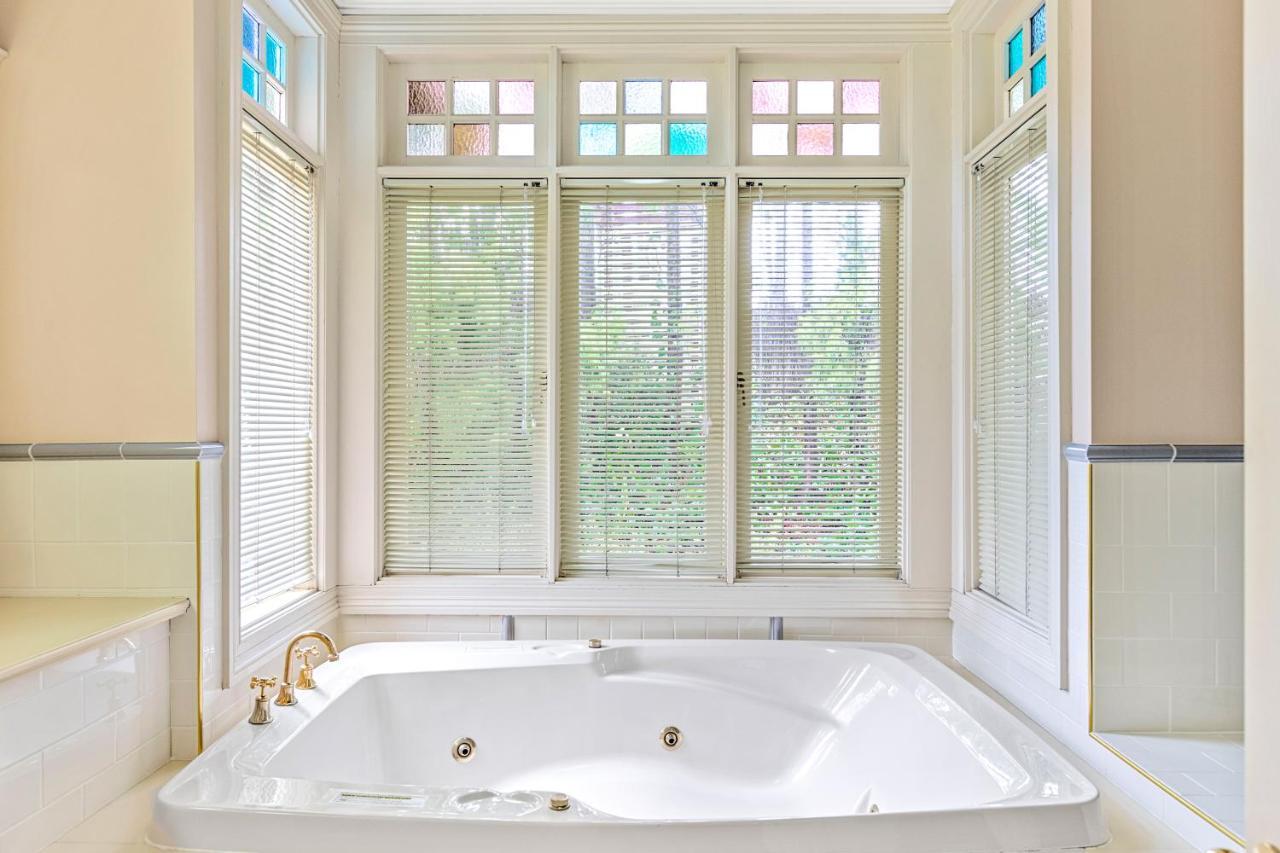 Bethany Manor B&B, Call Us For Cheapest Rates ルーラ エクステリア 写真