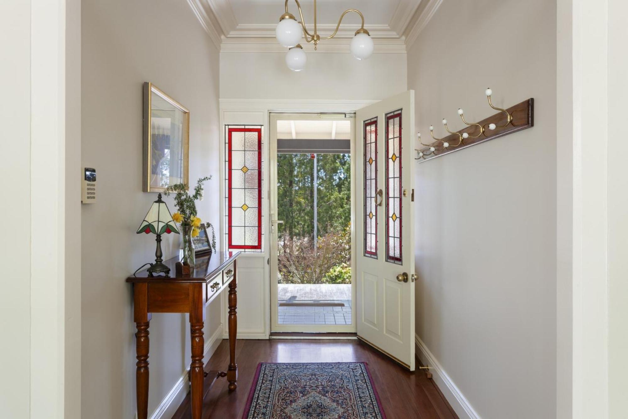 Bethany Manor B&B, Call Us For Cheapest Rates ルーラ エクステリア 写真