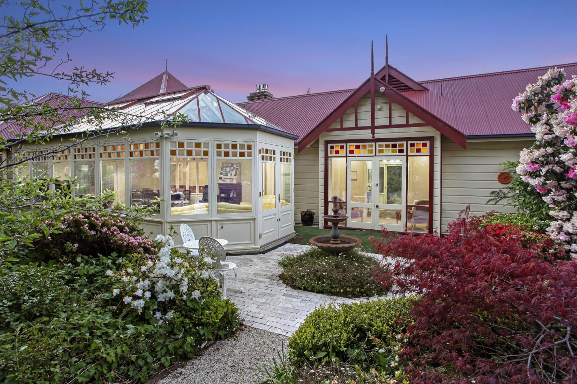 Bethany Manor B&B, Call Us For Cheapest Rates ルーラ エクステリア 写真
