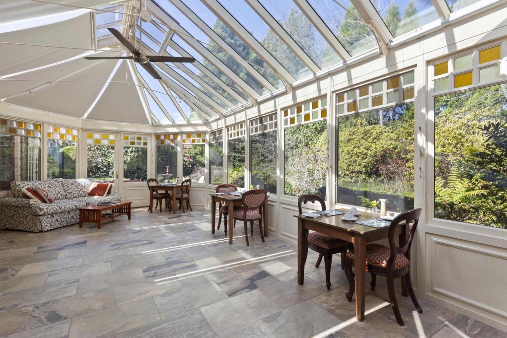 Bethany Manor B&B, Call Us For Cheapest Rates ルーラ エクステリア 写真