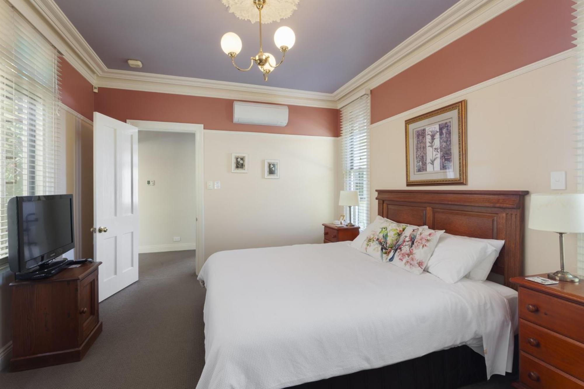 Bethany Manor B&B, Call Us For Cheapest Rates ルーラ エクステリア 写真