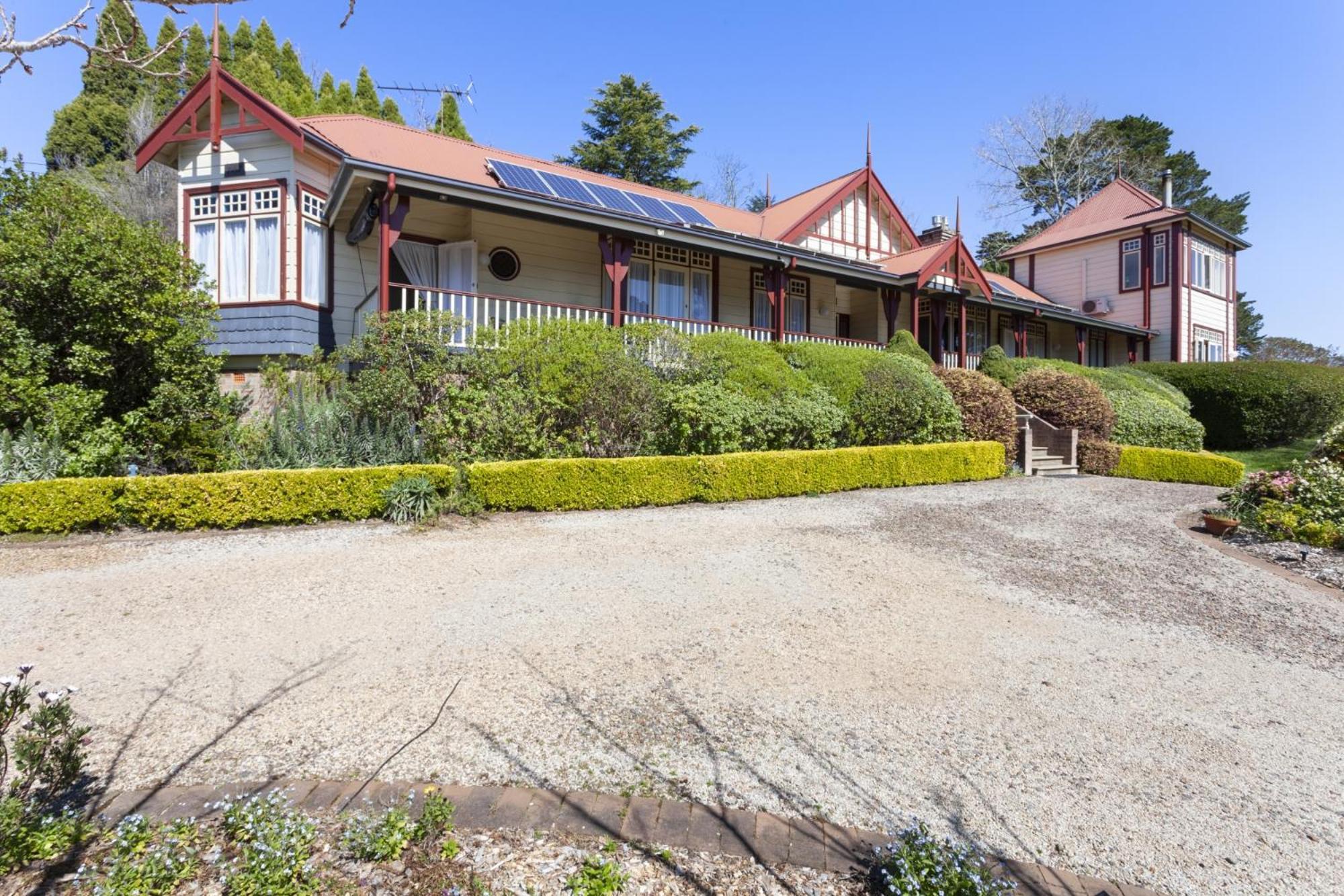 Bethany Manor B&B, Call Us For Cheapest Rates ルーラ エクステリア 写真
