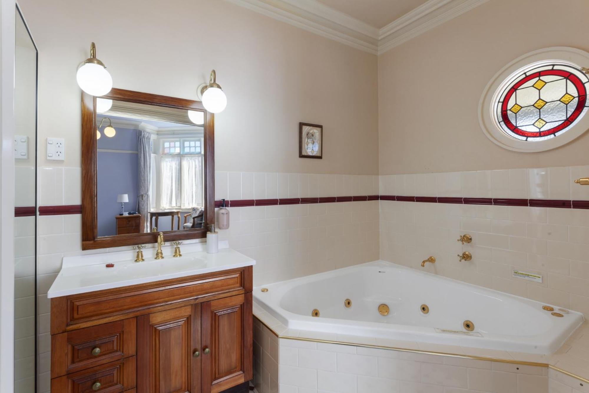 Bethany Manor B&B, Call Us For Cheapest Rates ルーラ エクステリア 写真