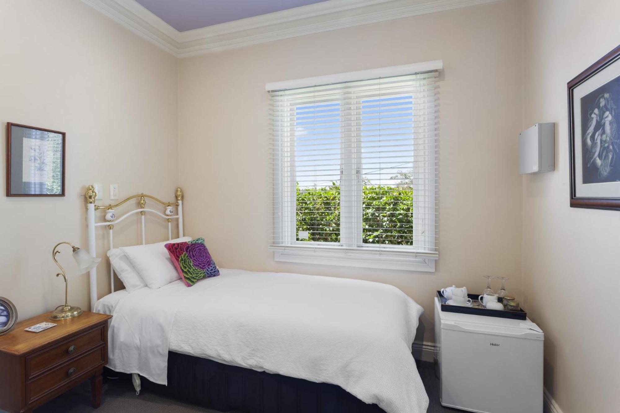 Bethany Manor B&B, Call Us For Cheapest Rates ルーラ エクステリア 写真