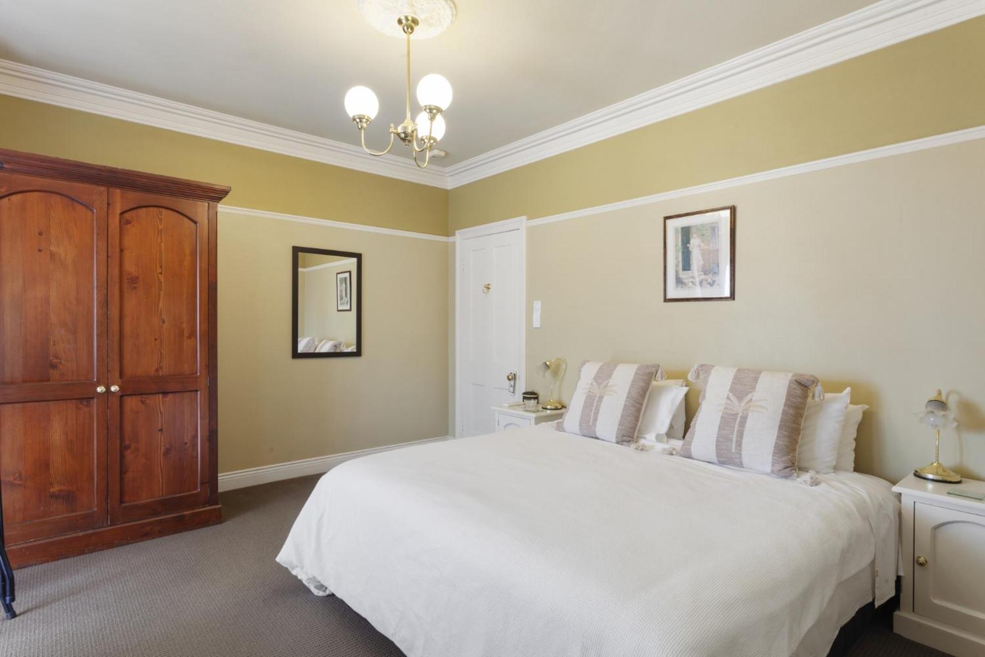 Bethany Manor B&B, Call Us For Cheapest Rates ルーラ エクステリア 写真