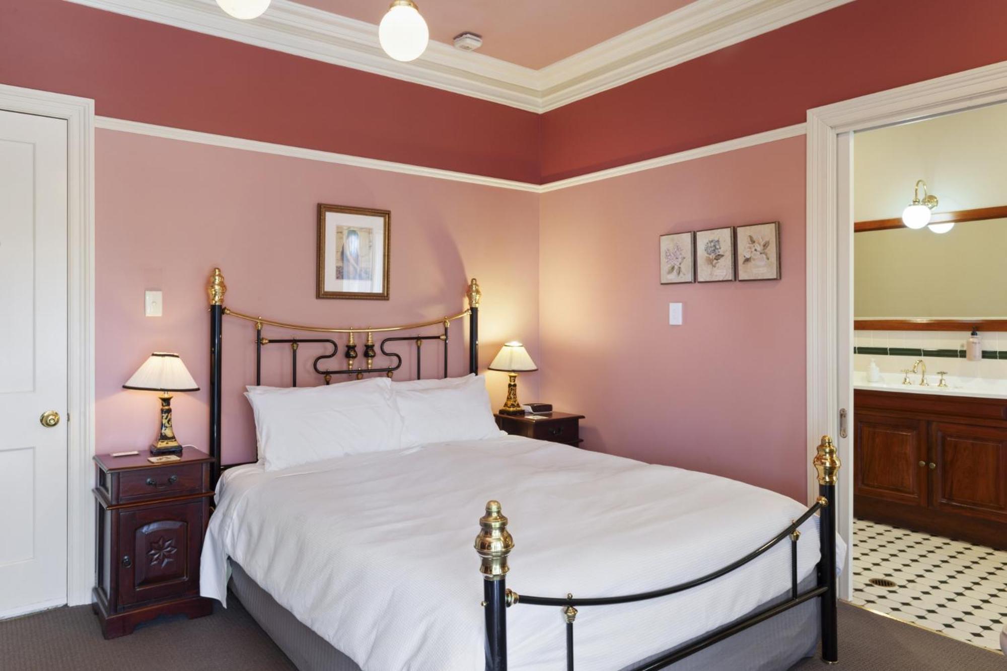 Bethany Manor B&B, Call Us For Cheapest Rates ルーラ エクステリア 写真
