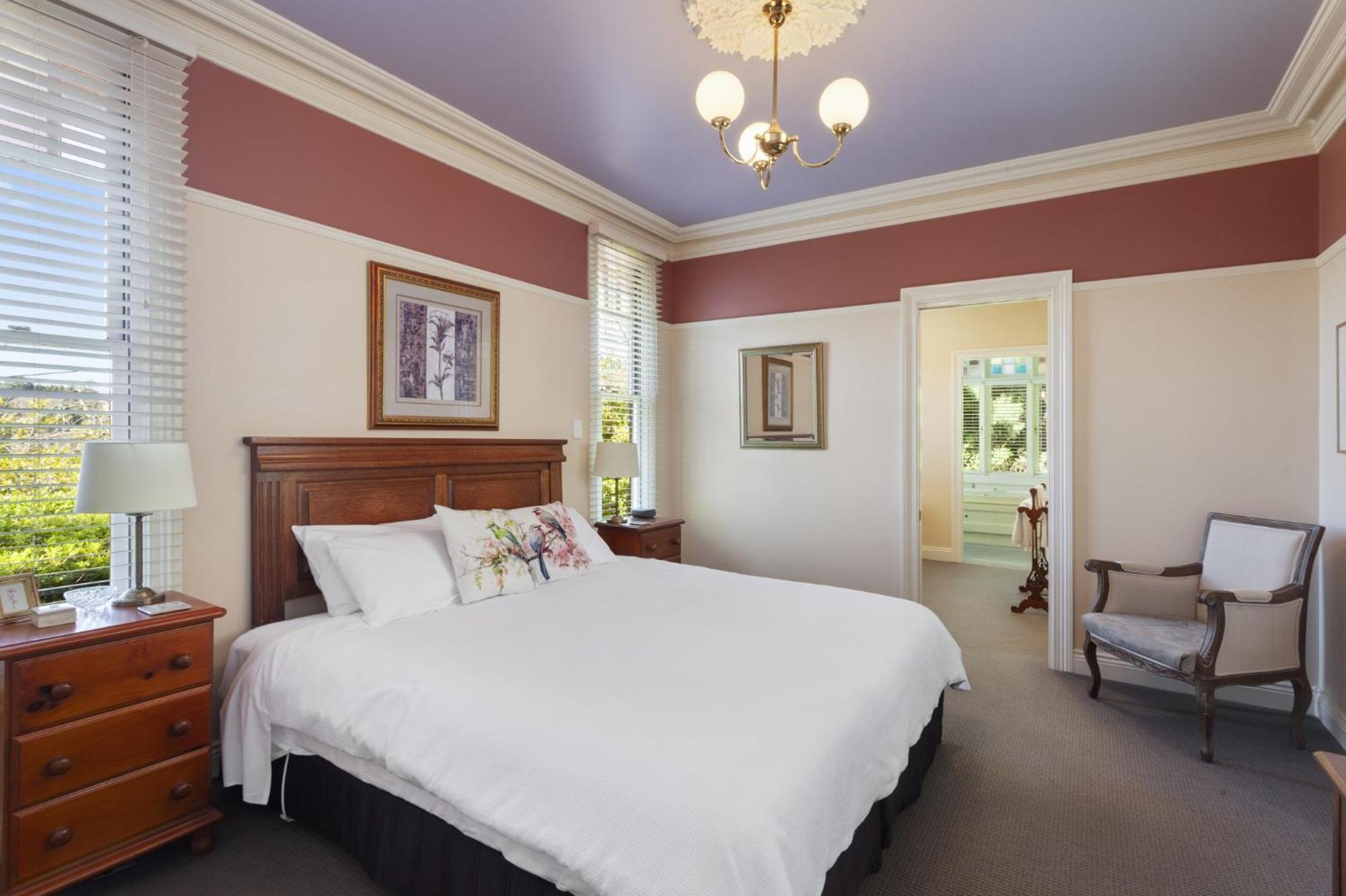 Bethany Manor B&B, Call Us For Cheapest Rates ルーラ エクステリア 写真